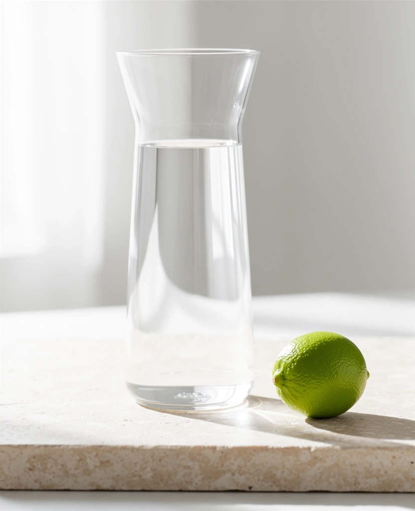 Nutrition24 professional environment